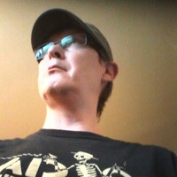 Profile Picture of Jason Blevins (@jason-blevins-4) on Quora