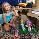 Profile Picture of David Kroth (@davidkroth) on Instagram