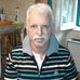 Profile Picture of Roberto Ottonello (@roberto.ottonello.1485) on Facebook