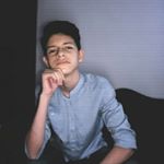 Profile Picture of Jean Daniel Soza Valle (@jean_valle_3009) on Instagram