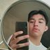Profile Picture of Carlos Orta (@carlos.tadeo.1272) on Facebook