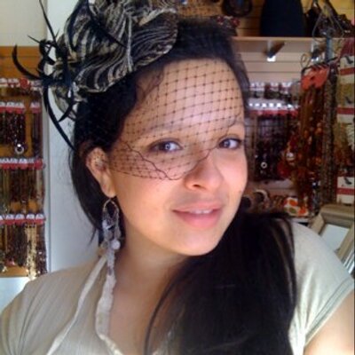 Profile Picture of Andrea Severino (@andre071121) on Twitter