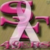 Profile Picture of thinking_bout_someonee_ (@@cherylelainetibbs) on Tiktok