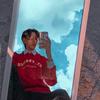 Profile Picture of Gabriel Cuellar (@@gabrielcuellar73) on Tiktok