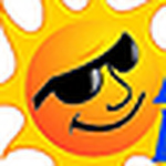 Jim Burkhart - Flickr Profile Picture of Jim Burkhart (@jimsburkhart68) on Flickr