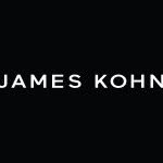 Profile Picture of James Kohn (@jamesandkohn) on Instagram