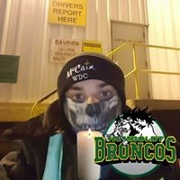 Profile Picture of Chad Popoff Houle (@chad-popoff-houle) on Quora