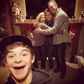 Profile Picture of Derek Gunter (@derek.gunter.399) on Facebook