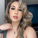 Profile Picture of Priscilla Serenity Perez (@cilla_serenity) on Instagram