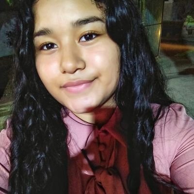 Profile Picture of María José Barrera Ayuso (@BarreraAyuso) on Twitter