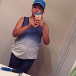 Profile Picture of Jeanabith Chew (@jeanabithchew) on Instagram