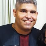 Profile Picture of Evaldo Calderaro (@evaldo_calderaro) on Instagram