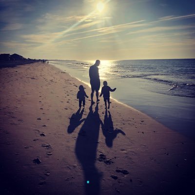 Profile Picture of Brendan Fontaine (@FontaineBrendan) on Twitter