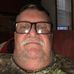 Profile Picture of William Trawick (@william.trawick.73) on Facebook