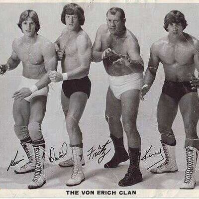 Profile Picture of Zach Fain (@zachfain) on Twitter