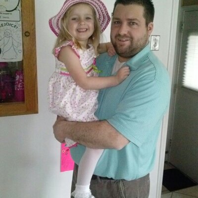 Profile Picture of Chris Bixler (@chrisb5999) on Twitter