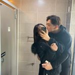 Profile Picture of 김기환 (@k.g___h) on Instagram