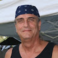 Profile Picture of Gary Reichert (@gary-reichert-5) on Quora