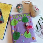 Profile Picture of Libretta (@librettahandmade) on Instagram