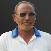 Profile Picture of Najeeb Ahmad Mallick (@najeebahmadmallick5079) on Youtube