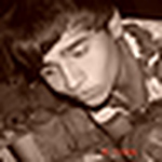 Profile Picture of Brian Marin Najera (@d[ò_ó]b brian) on Flickr