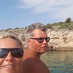 Profile Picture of Josef Hartenfelser (@jhartenfelser) on Instagram