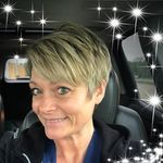 Profile Picture of Lora Collins (@ketocollins) on Instagram