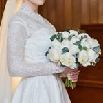 Profile Picture of ORIGINAL♥️ (@polet.dushi_) on Instagram