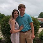 Profile Picture of Ariel Nichole✨ (@ariel_nichole_) on Instagram