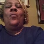 Profile Picture of Phyllis Arnold (@phyllis7838) on Instagram