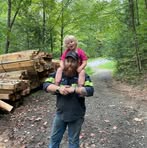 Profile Picture of Michael Sarnoski (@michael.sarnoski.12) on Facebook