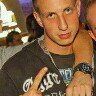 Profile Picture of Marek Beinhauer (@mbeinhauer) on Instagram