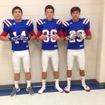 Profile Picture of Jimmy Haynes (@JimmyHaynes36) on Twitter