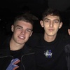 Profile Picture of Joey hope (@@joeyhope28) on Tiktok