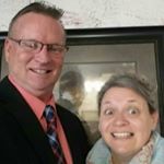 Profile Picture of Timothy Bailey (@preacherbailey85) on Instagram