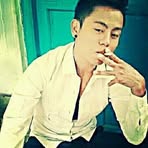 Profile Picture of Daniel Kath (@daniel.kath.90) on Facebook