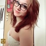 Profile Picture of Marilyn Grohlová (@arvev_e) on Instagram