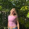 Profile Picture of laurie (@laurie.karczewski) on Tiktok