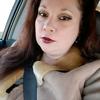 Profile Picture of user4711658692824 (@melaniegliss) on Tiktok