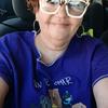 Profile Picture of Bethzaida Rodriguez (@@bethzaidarodriguezufret) on Tiktok