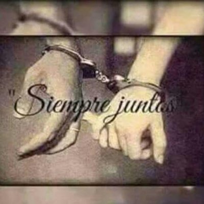Profile Picture of Miriam Llamas Avalos (@llamas_avalos) on Twitter