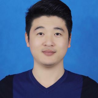 Profile Picture of Hailang Xu (@hailang.xu.1) on Facebook