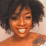 Profile Picture of Chasity White (@chasnass) on Instagram