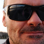 Profile Picture of Steven Clark (@stevenclark4) on Flickr