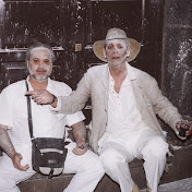 Profile Picture of Carlos Guadalupe (@carlosguadalupe4214) on Youtube