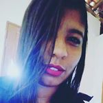 Profile Picture of Jerusa Nascimento (@n_jerusa) on Instagram