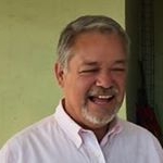 Profile Picture of Cuauhtemoc Mendez Diaz (@cuauhtemocmendezdiaz) on Instagram