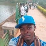 Profile Picture of Eric Blaise Suffo (@ericblaisesuffo) on Instagram