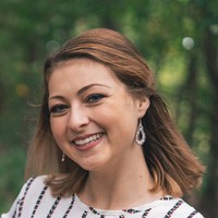 Profile Picture of Taylor Richards (@taylor-richards-11) on Quora