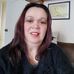 Profile Picture of Linda Tarrant (@linda.tarrant.7) on Facebook